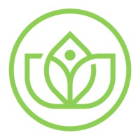 TafitNutri logo - Similar company to Pik-Nik