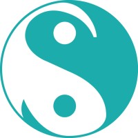 Samata Health logo - Similar company to Pbs Together