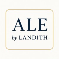 ALE by Landith Realty logo - Similar company to Timber Warriors