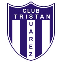 Club Tristán Suárez