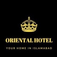 Oriental City Home International Hotel (SMC-Private) Limited logo - Similar company to Glimermint