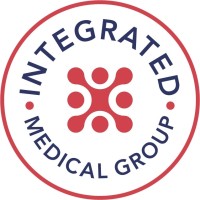 Integrated Medical Group -IMG- logo - Similar company to Osteofarma