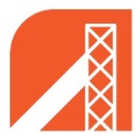 Africa Mining Group (AMG) Investment Co. Limited logo - Similar company to Enacttrainingsolutions