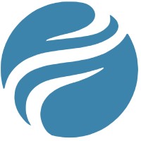 Malengo logo - Similar company to Chancen Eg
