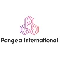 Pangea International (India) logo - Similar company to Uwork360