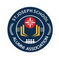 Saint Joseph School Alumni Association logo - Similar company to Selam Learning