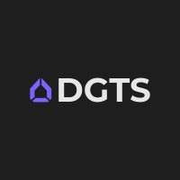 Dgts Consulting