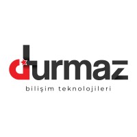 DURMAZ BİLİŞİM TEKNOLOJİLERİ logo - Similar company to Ruubiko