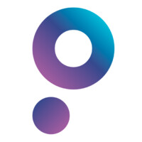 PLIPAG logo - Similar company to Brapay