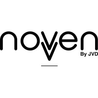Novven by JVD logo - Similar company to Hydrosense