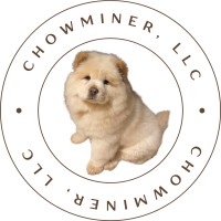 ChowMiner LLC logo - Similar company to Performance Gear Systems Inc
