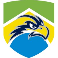 BRASA at UNF logo - Similar company to Brasa Connect