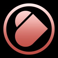 Emvoice, Inc. logo - Similar company to Dreamtonics