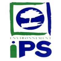 IPS ENVIRONNEMENT logo - Similar company to Azur Tp