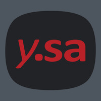 Ynner Success Academy logo - Similar company to Ynner Treinamentos