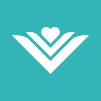 Všeobecná zdravotná poisťovňa logo - Similar company to Dôvera Zdravotná Poisťovňa, A. S.