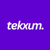 Tekxum logo - Similar company to Medasktours