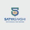 SatyaSakshi LLP logo - Similar company to Mildaintrainings