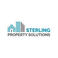 Sterling Property Solutions, Inc. logo - Similar company to Finger Management Realty, Llc