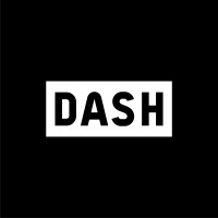 Dash Agency logo - Similar company to Avoro Technologies
