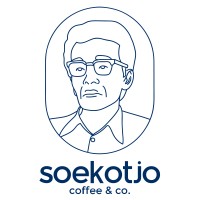 PT Sukses Kopi Eco (SUKOCO) logo - Similar company to Teramina