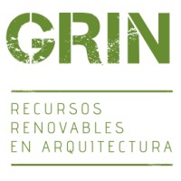 GRIN Recursos Renovables en Arquitectura logo - Similar company to Sdg Group Mexico