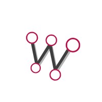 Wiire Studio logo - Similar company to Aristeia Growth