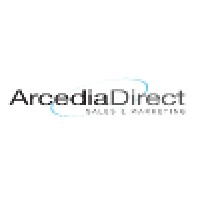 Arcedia Direct logo - Similar company to Y