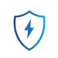 LightSpeedPay logo - Similar company to Nextgen Techno Ventures Private Limited