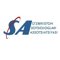 Association Of Sociologists Of Uzbekistan