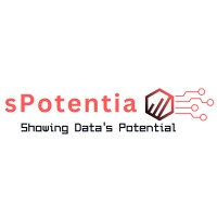 sPotentia Inc logo - Similar company to Ignite World Llc