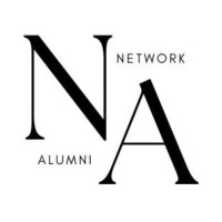 Network Alumni logo - Similar company to British Alumni Network