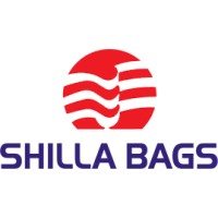 Shilla Bags International Co., Ltd logo - Similar company to Sungjin Inc