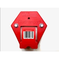 GladHanger L.L.C logo - Similar company to Sofall Srl
