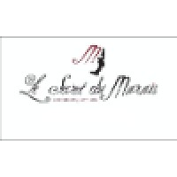 Le Secret Du Marais