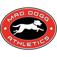 Mad Dogg Athletics