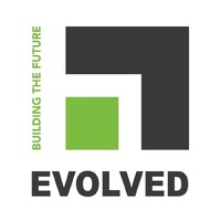 Evolved Group Srl logo - Similar company to Idc Engineering Srl