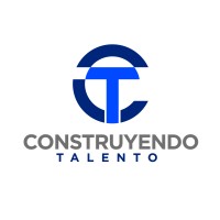 Construyendo Talento logo - Similar company to Babaluum