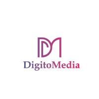DigitoMedia logo - Similar company to Workstuff