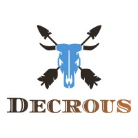 Decrous logo - Similar company to Ivyscope