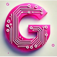 Gravitas LLC logo - Similar company to Ventureop