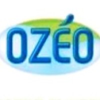 Ozéo - SAS GreenBlue logo - Similar company to S.A.R.L. Cyclope