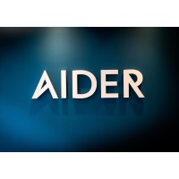 SKATT & REGNSKAP / en del av AIDER logo - Similar company to Cv Expert Contabil