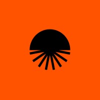 BYNDÒ logo - Similar company to Constanta