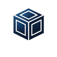 Tau Mu Lambda logo - Similar company to Proxpectus