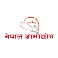 Nepal Gramodhyog logo - Similar company to Ssuvics Group