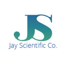 Jay Scientific Co logo - Similar company to Doxcta