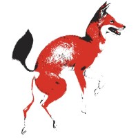 Red Fox Coffee Merchants