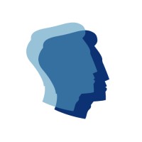 Jobsub logo - Similar company to Learn&Co | Language Learning Hub