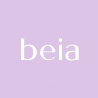 Beia logo - Similar company to Fazit